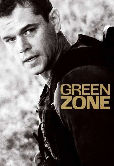 Watch green zone. Things To Know About Watch green zone. 